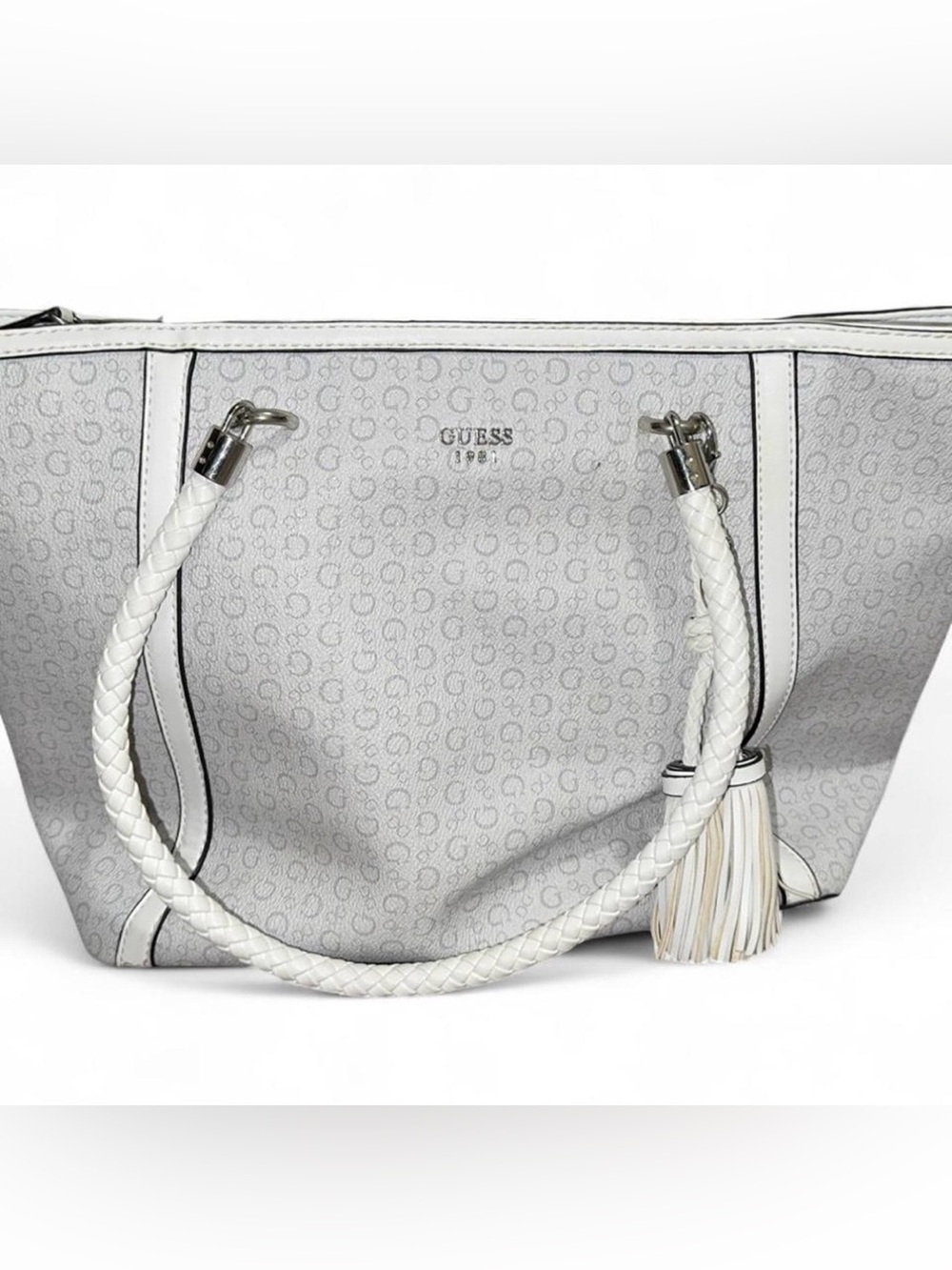 Guess Purse